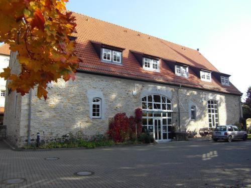 Landhotel Keils Gut Wilsdruff Kültér fotó
