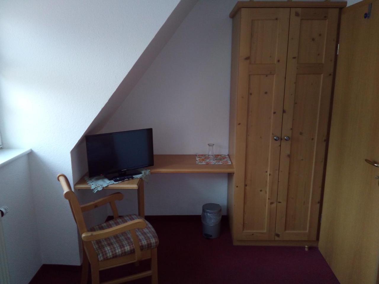 Landhotel Keils Gut Wilsdruff Kültér fotó